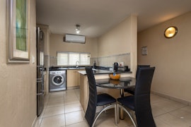 Durban North Accommodation at 16 The Shades | Viya