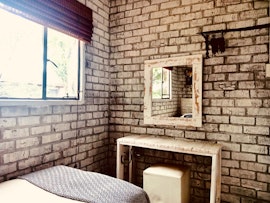 Free State Accommodation at  | Viya