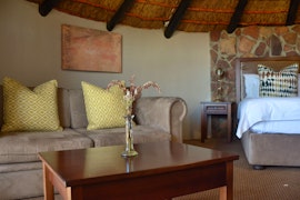 Western Cape Accommodation at  | Viya