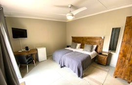 Pongola Accommodation at  | Viya