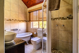 Waterberg Accommodation at  | Viya