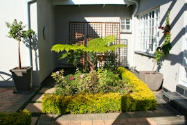 Pretoria Accommodation at  | Viya