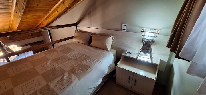 Mpumalanga Accommodation at Jabliano Guest House | Viya