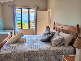 Overberg Accommodation at Beach Walk | Viya