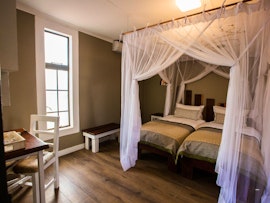 Namibia Accommodation at  | Viya