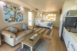 Garden Route Accommodation at  | Viya