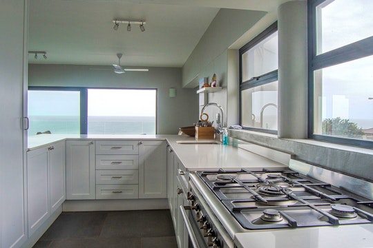 Ballito Accommodation at  | Viya