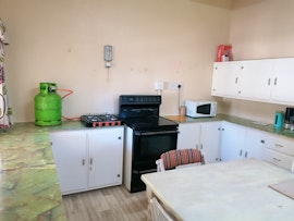 Sarah Baartman District Accommodation at Tant Anna se Plek | Viya