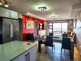 Pretoria East Accommodation at  | Viya