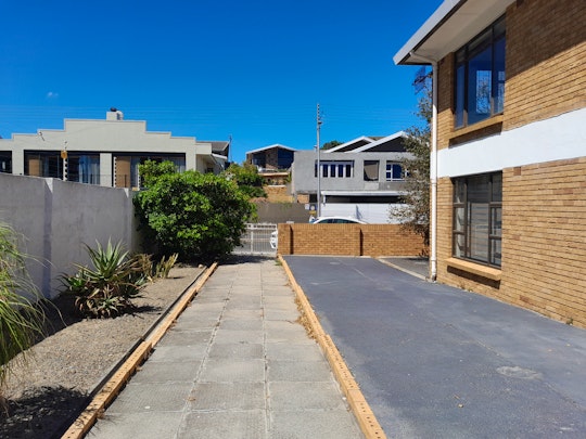 Cape Town Accommodation at  | Viya