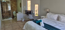 Mpumalanga Accommodation at  | Viya