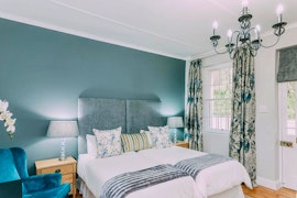 Boland Accommodation at  | Viya