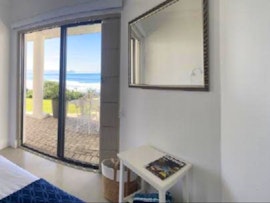 Jeffreys Bay Accommodation at  | Viya