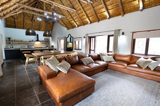 Lowveld Accommodation at  | Viya