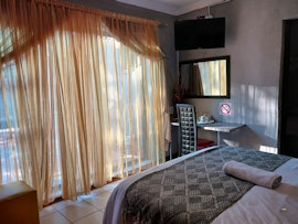 Between Zeerust/Gaborone Accommodation at  | Viya