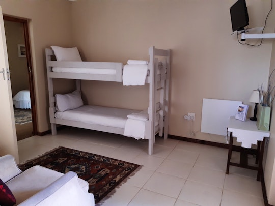 Overberg Accommodation at  | Viya