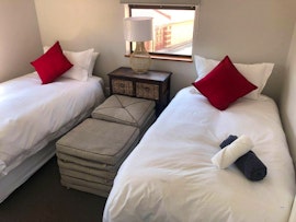 Mossel Bay Accommodation at Beacon Point | Viya