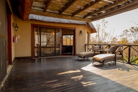 Naboomspruit Accommodation at  | Viya