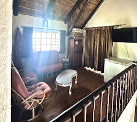 Kruger National Park South Accommodation at WabiSabi Bosveld Verblyf | Viya