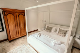 Cape Town Accommodation at  | Viya