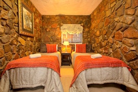 Limpopo Accommodation at  | Viya