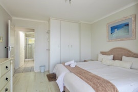 Ballito Accommodation at The Beacon 16 | Viya