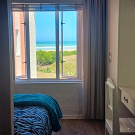 Jeffreys Bay Accommodation at @ The beach | Viya