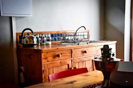 Karoo Accommodation at  | Viya