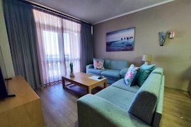 Gqeberha (Port Elizabeth) Accommodation at  | Viya