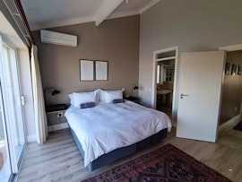 Knysna Accommodation at 26 Spinniker Quays | Viya