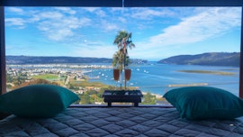 Knysna Accommodation at  | Viya