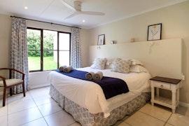 Hermanus Accommodation at  | Viya