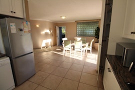 Margate Accommodation at Rondevoux 16 | Viya