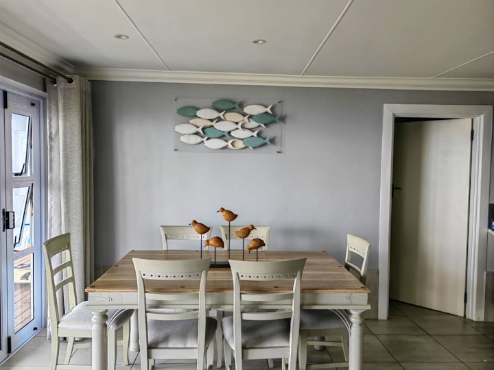 Eastern Cape Accommodation at 22 Glengariff | Viya