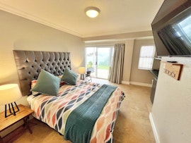 Milnerton Rural Accommodation at Blouberg Beach Villa - High Tide | Viya