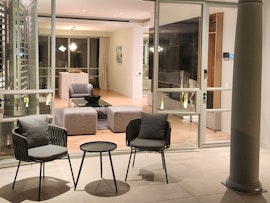 Atlantic Seaboard Accommodation at  | Viya