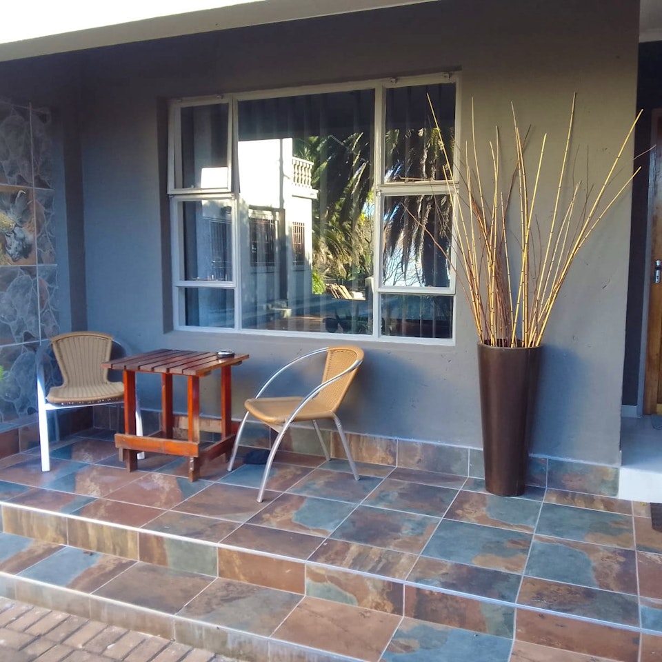 Johannesburg Accommodation at  | Viya