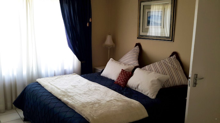 Sarah Baartman District Accommodation at The Astons 26 | Viya