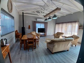 Northern Free State Accommodation at  | Viya