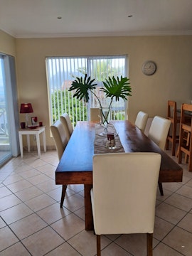 Hermanus Accommodation at Seaview 110 | Viya