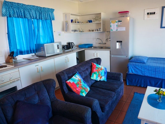 Margate Accommodation at  | Viya