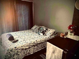 Pretoria Accommodation at  | Viya