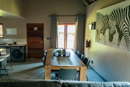 Panorama Route Accommodation at Kruger Park Lodge 505 | Viya