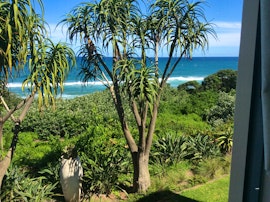 Ansteys Beach Accommodation at  | Viya