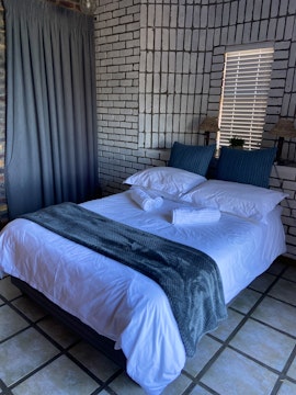 Western Cape Accommodation at  | Viya