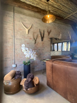 Limpopo Accommodation at Mohlape Game Lodge | Viya