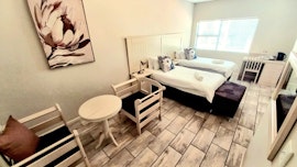 Johannesburg Accommodation at  | Viya