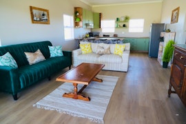 Langebaan Accommodation at  | Viya