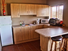 Western Cape Accommodation at  | Viya