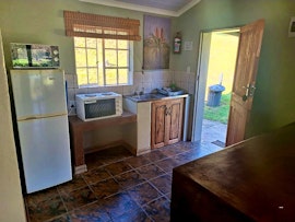 Western Cape Accommodation at  | Viya